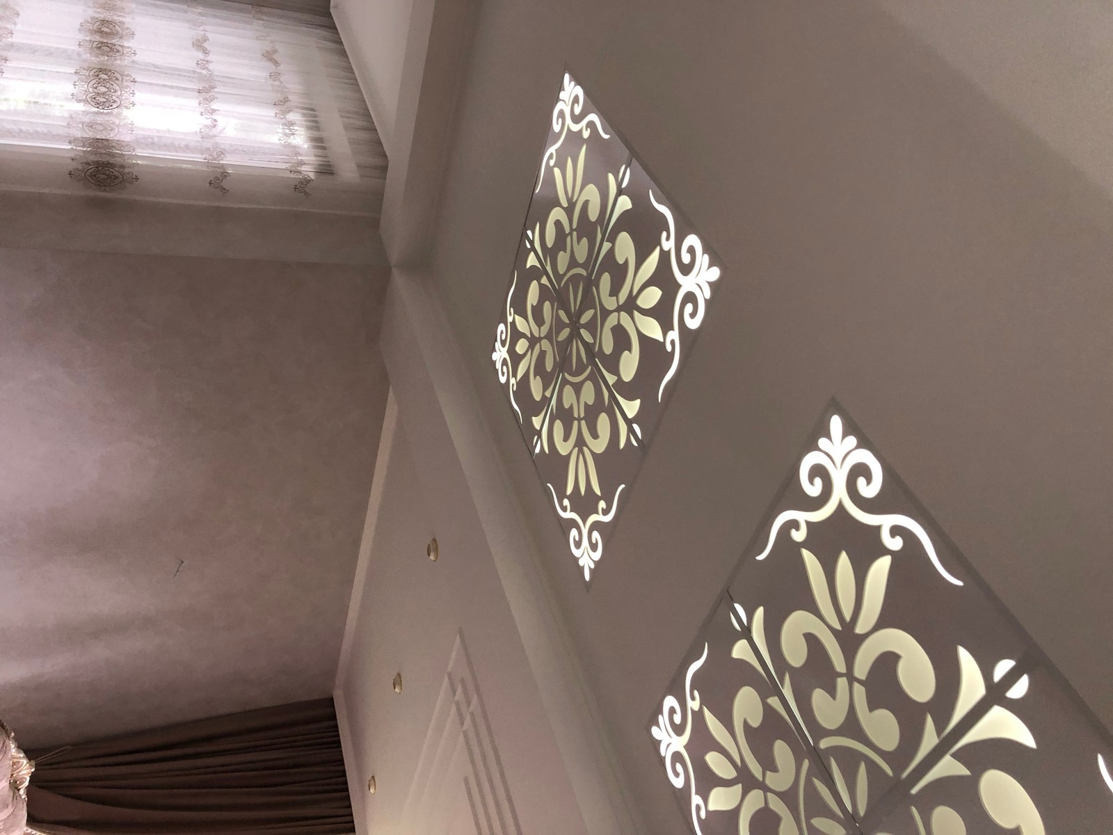 вечная классика