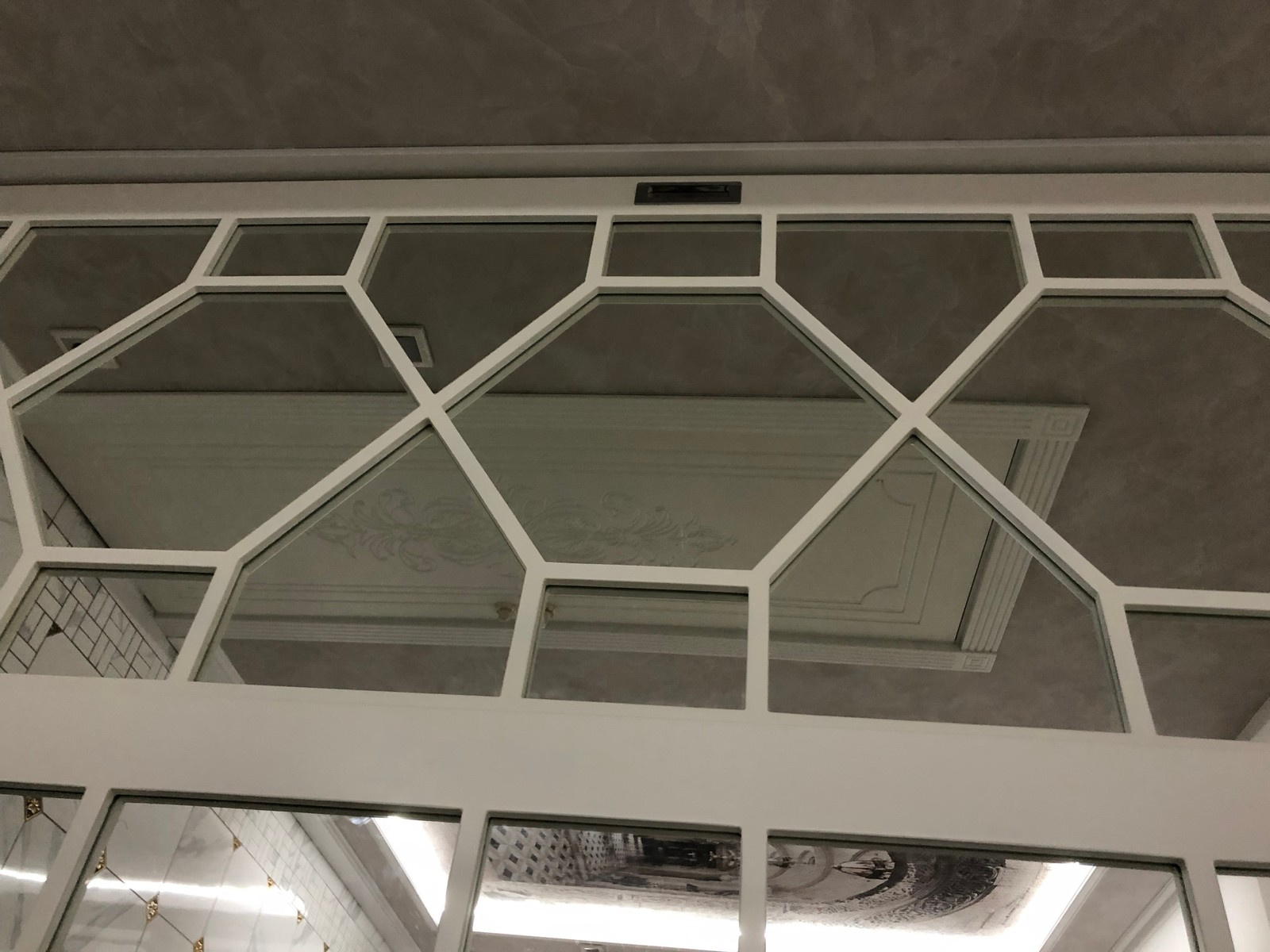 Обложка проекта: вечная классика