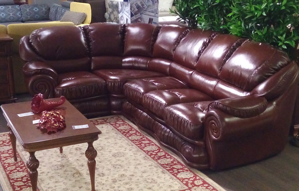 Диван Инсбрук