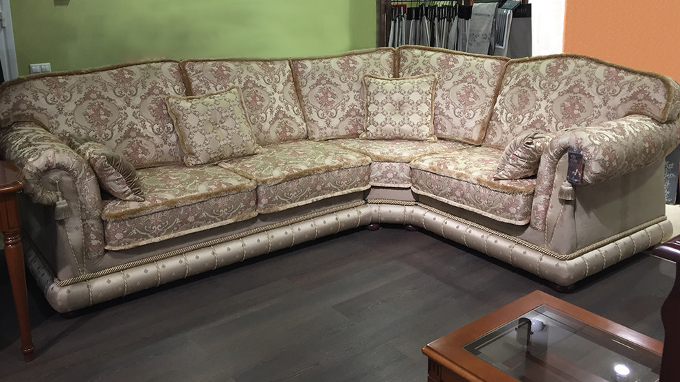 Диван Фреди