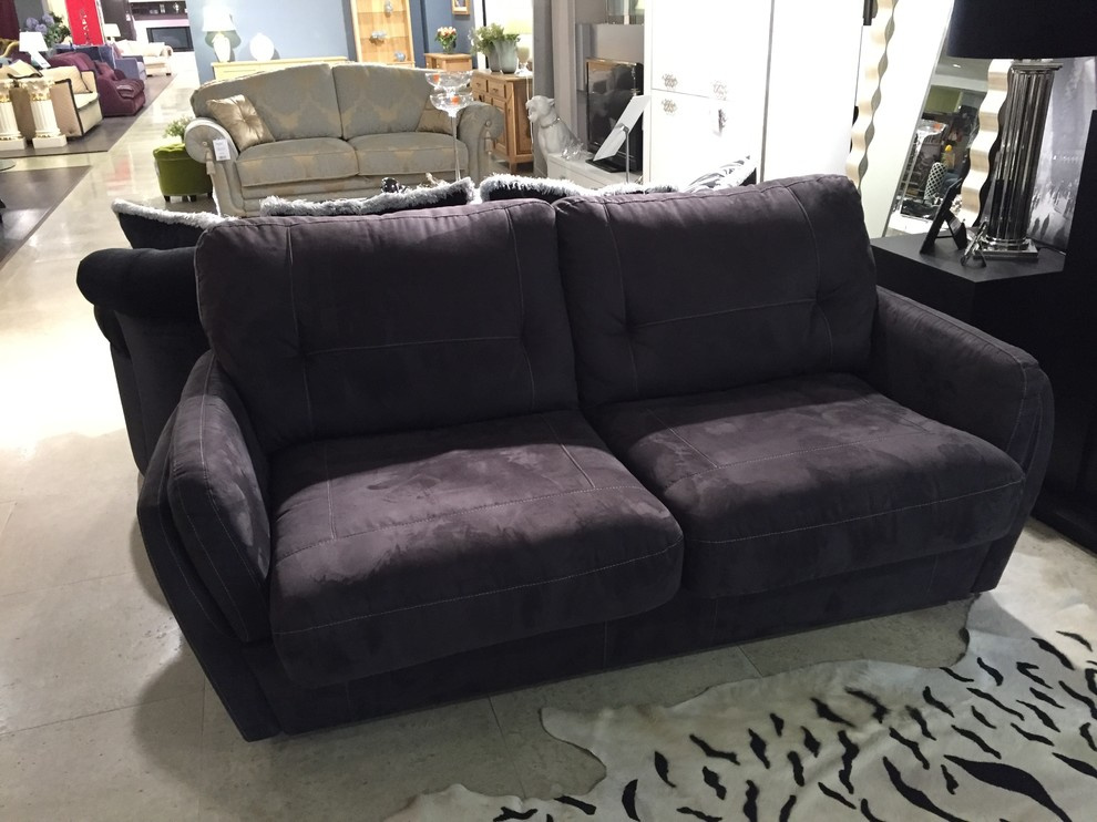 Обложка проекта: -50 на диваны фабрики 8 Марта