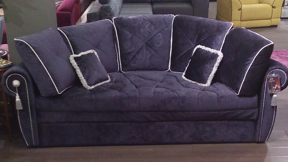 Диван Звёздный талер