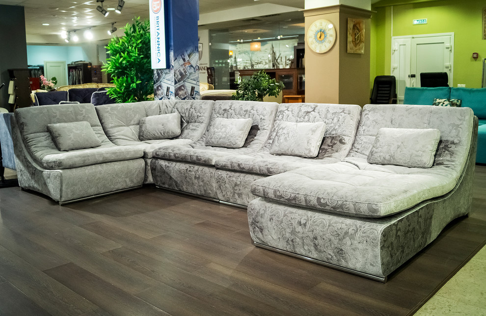 Диван Мари Соле