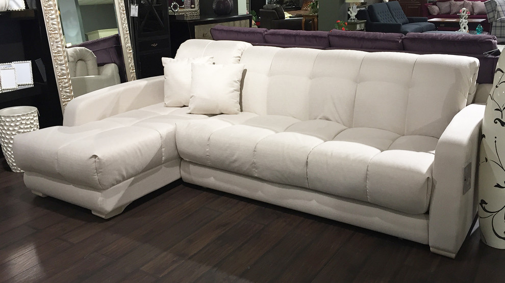 Обложка проекта: -50% на диваны фабрики Anderssen