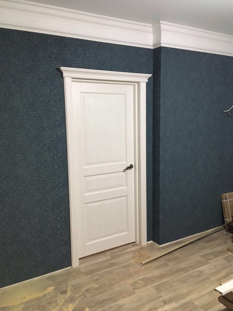 Квартира в ЖК Донской