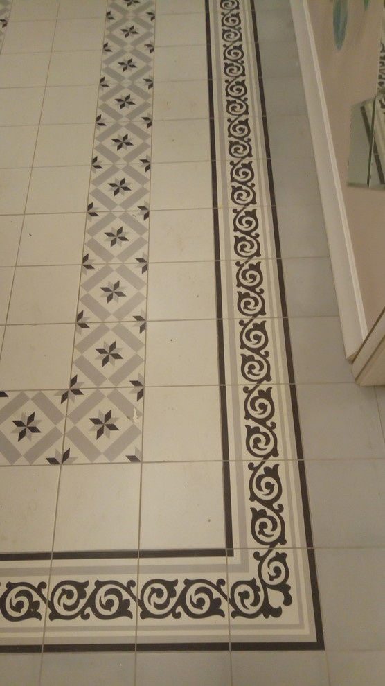 Коттедж в ЖК Михайловка Green