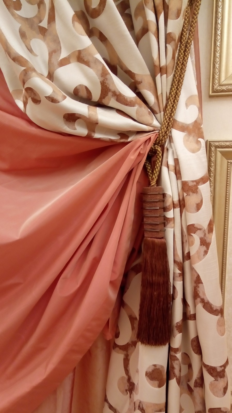 Коттедж в ЖК Михайловка Green