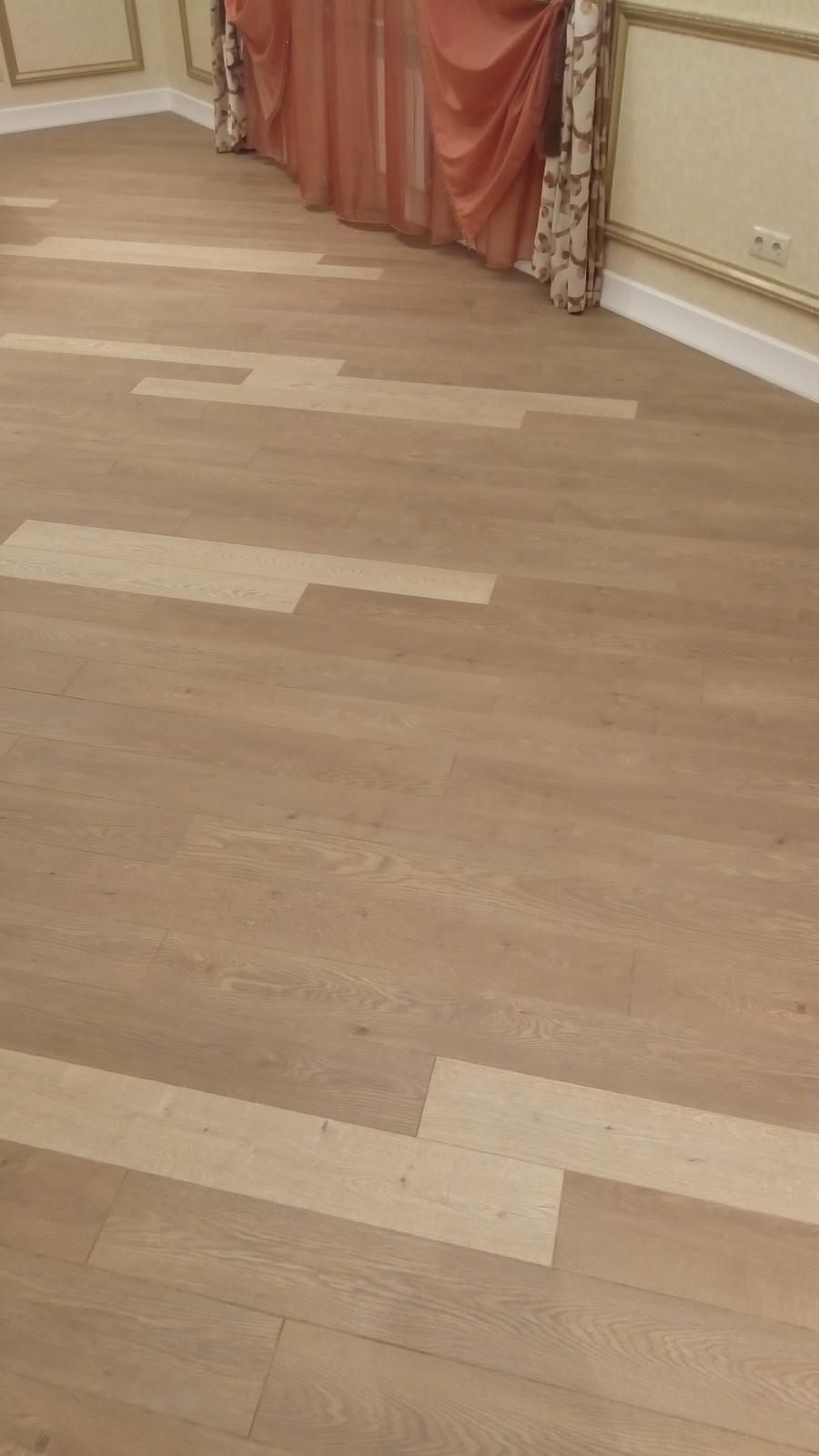 Коттедж в ЖК Михайловка Green