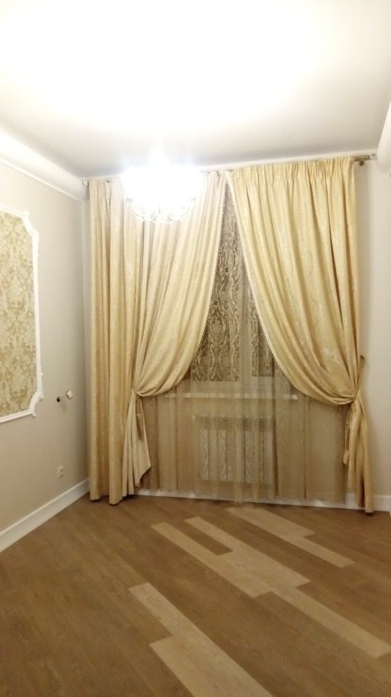 Коттедж в ЖК Михайловка Green