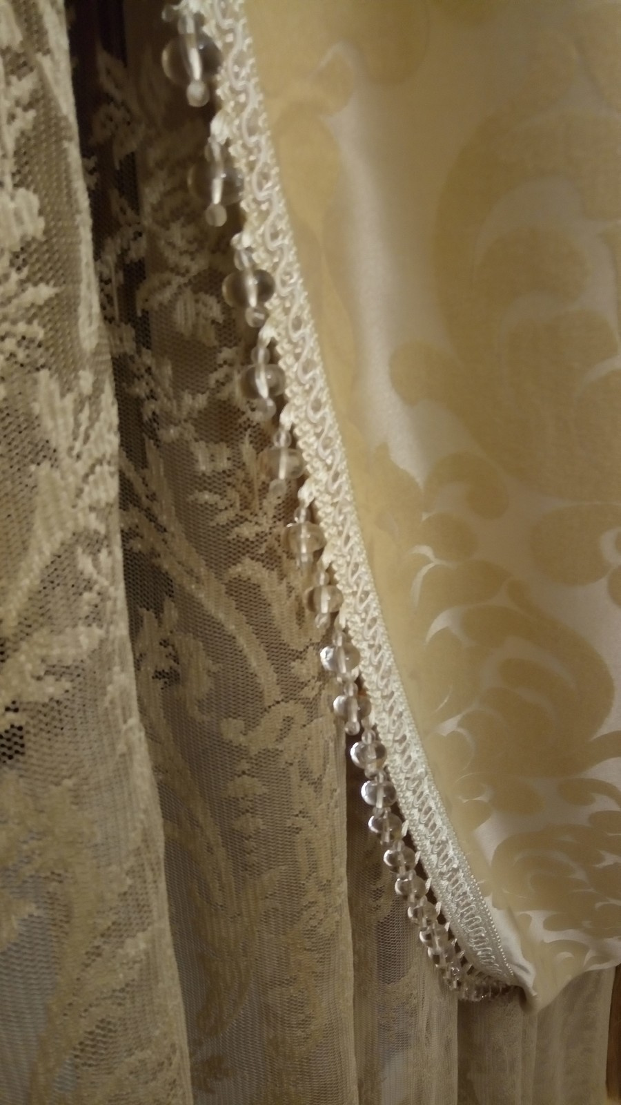 Обложка проекта: Коттедж в ЖК Михайловка Green