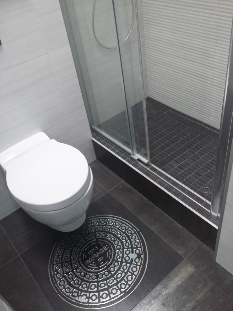 4-х комнатная квартира в ЖК Парковый