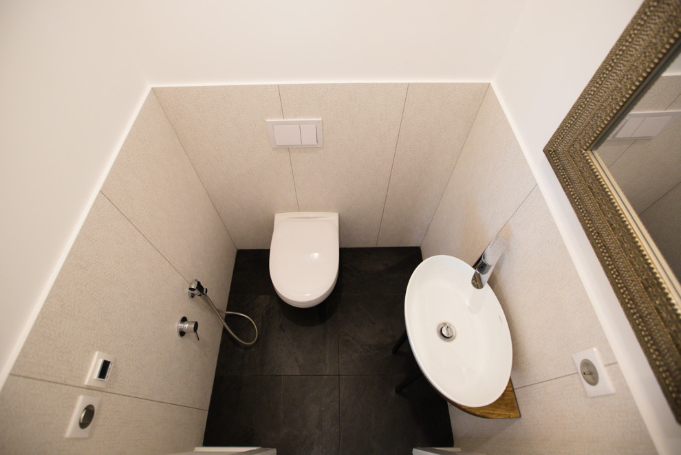 Киев, 4к квартира в историческом центре под аренду