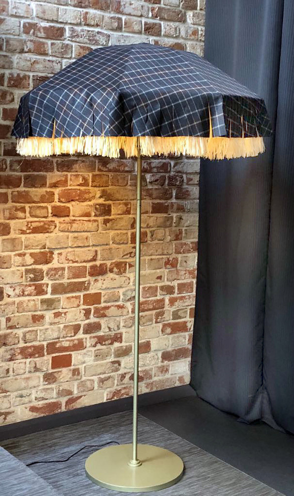 Home picnic collection