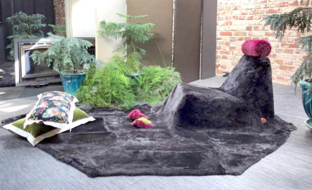 Home picnic collection