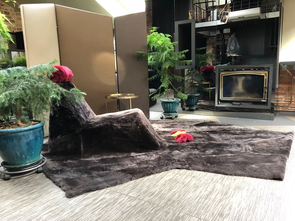 Home picnic collection