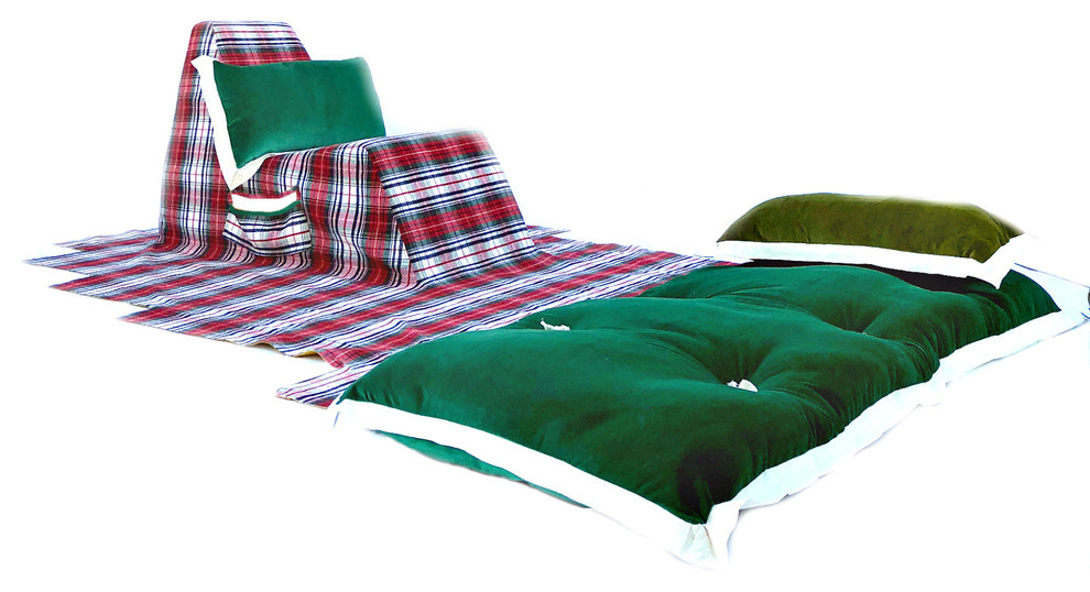 Home picnic collection