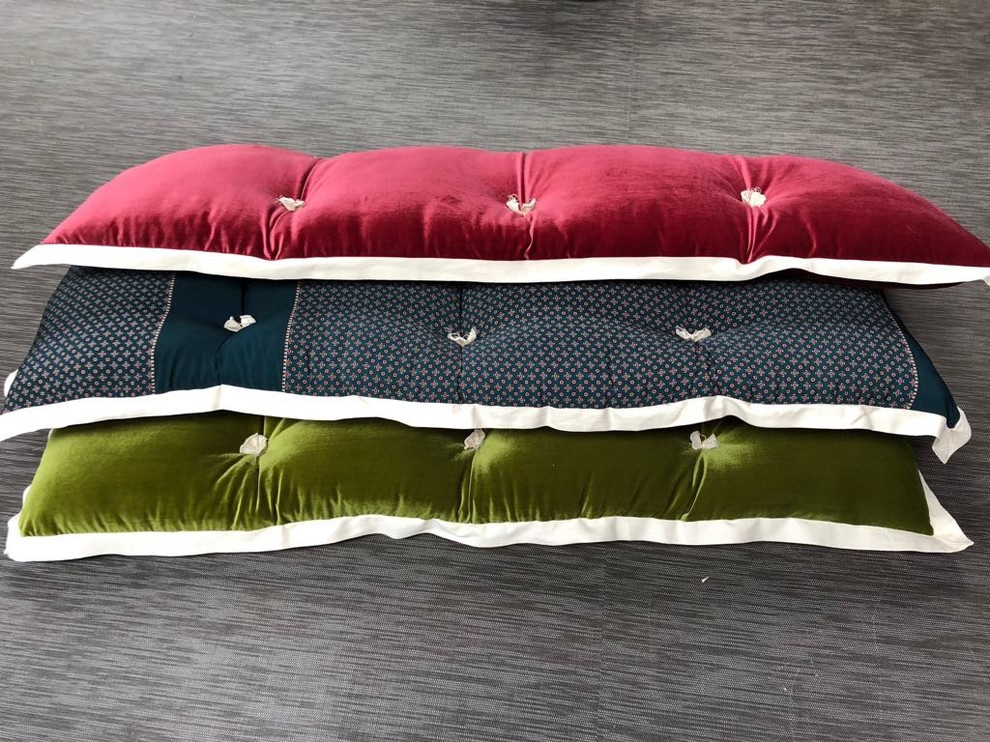 Home picnic collection