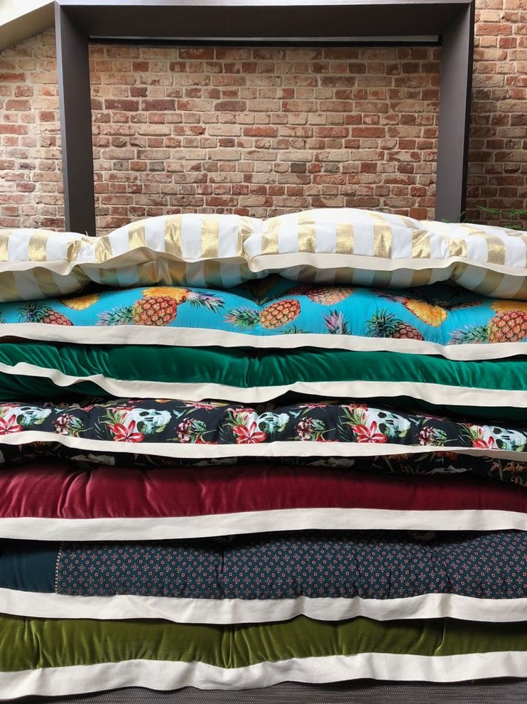 Home picnic collection