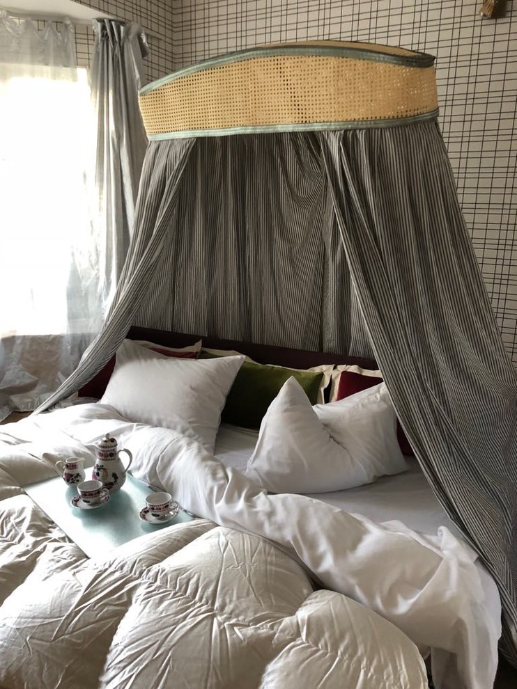 Home picnic collection