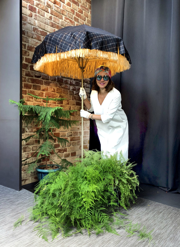 Home picnic collection