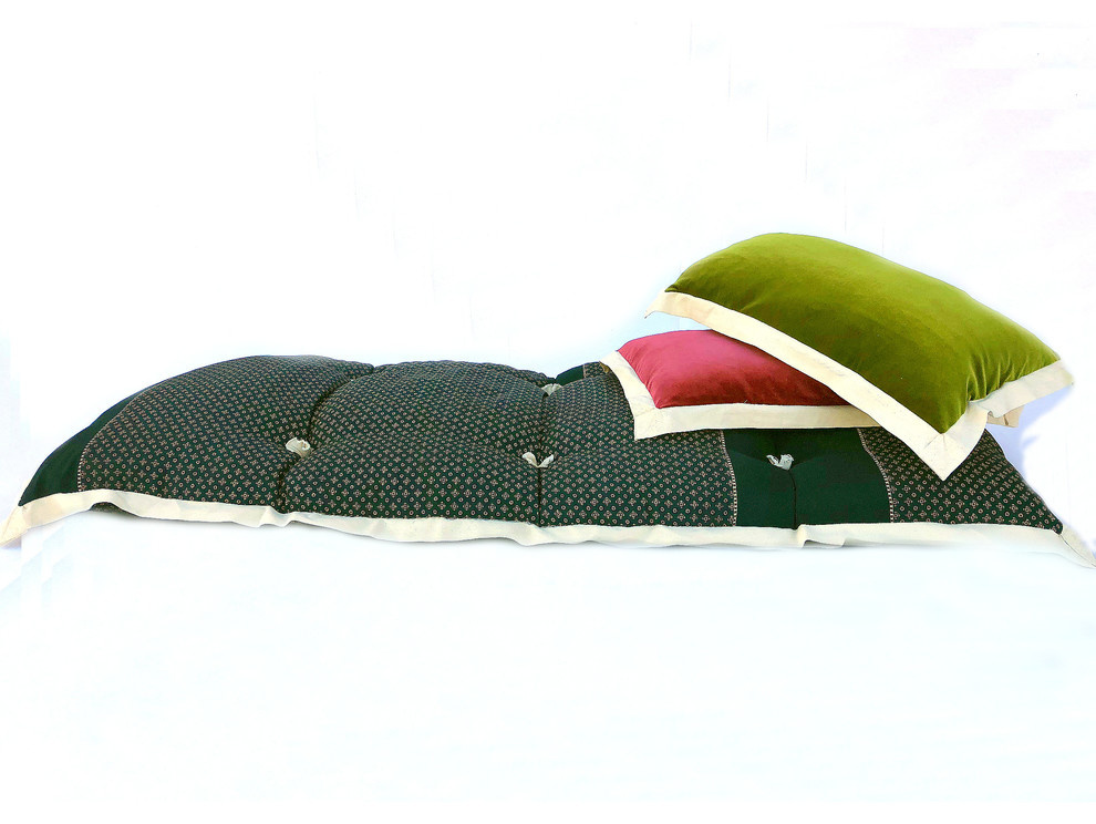 Home picnic collection