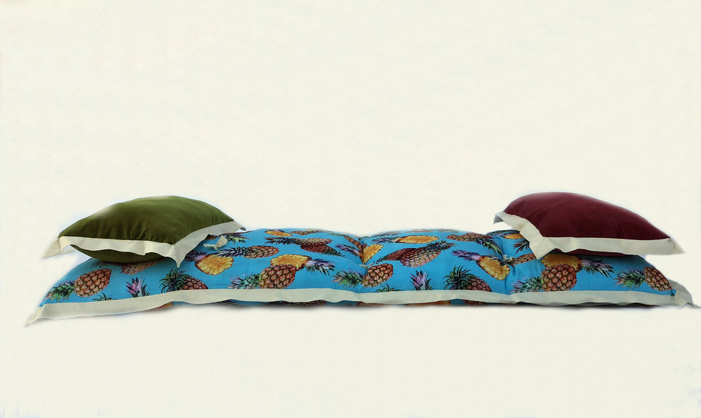 Home picnic collection