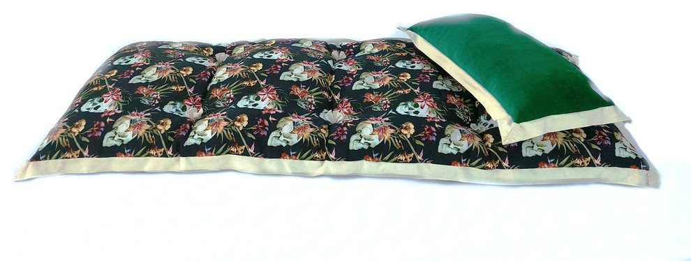 Home picnic collection