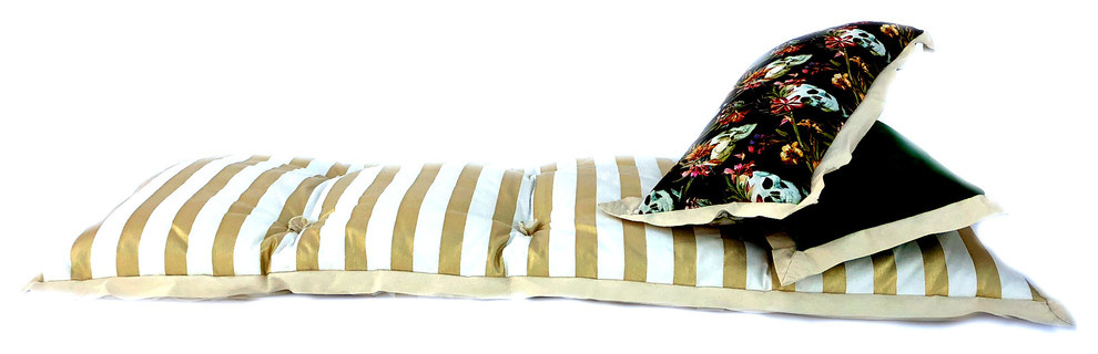 Home picnic collection