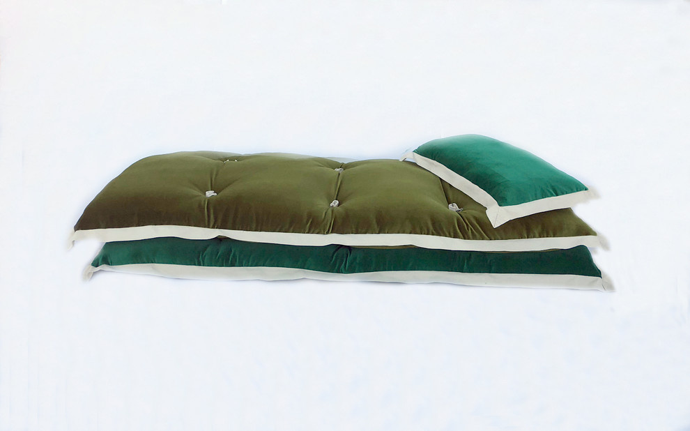 Home picnic collection