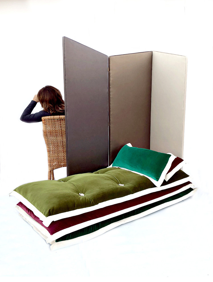 Home picnic collection