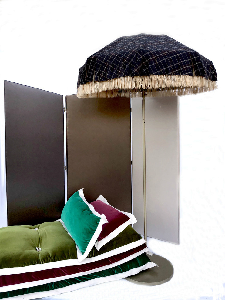 Home picnic collection