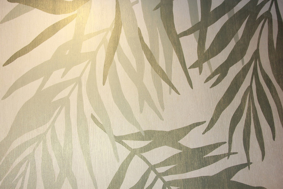 НЕобычная квартира (3-х комнатная квартира в стиле COOL&SHICK)