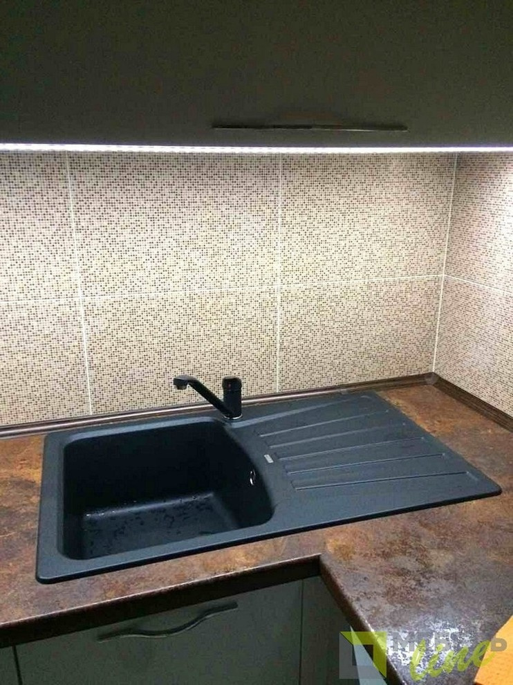 МОККАЧИНО