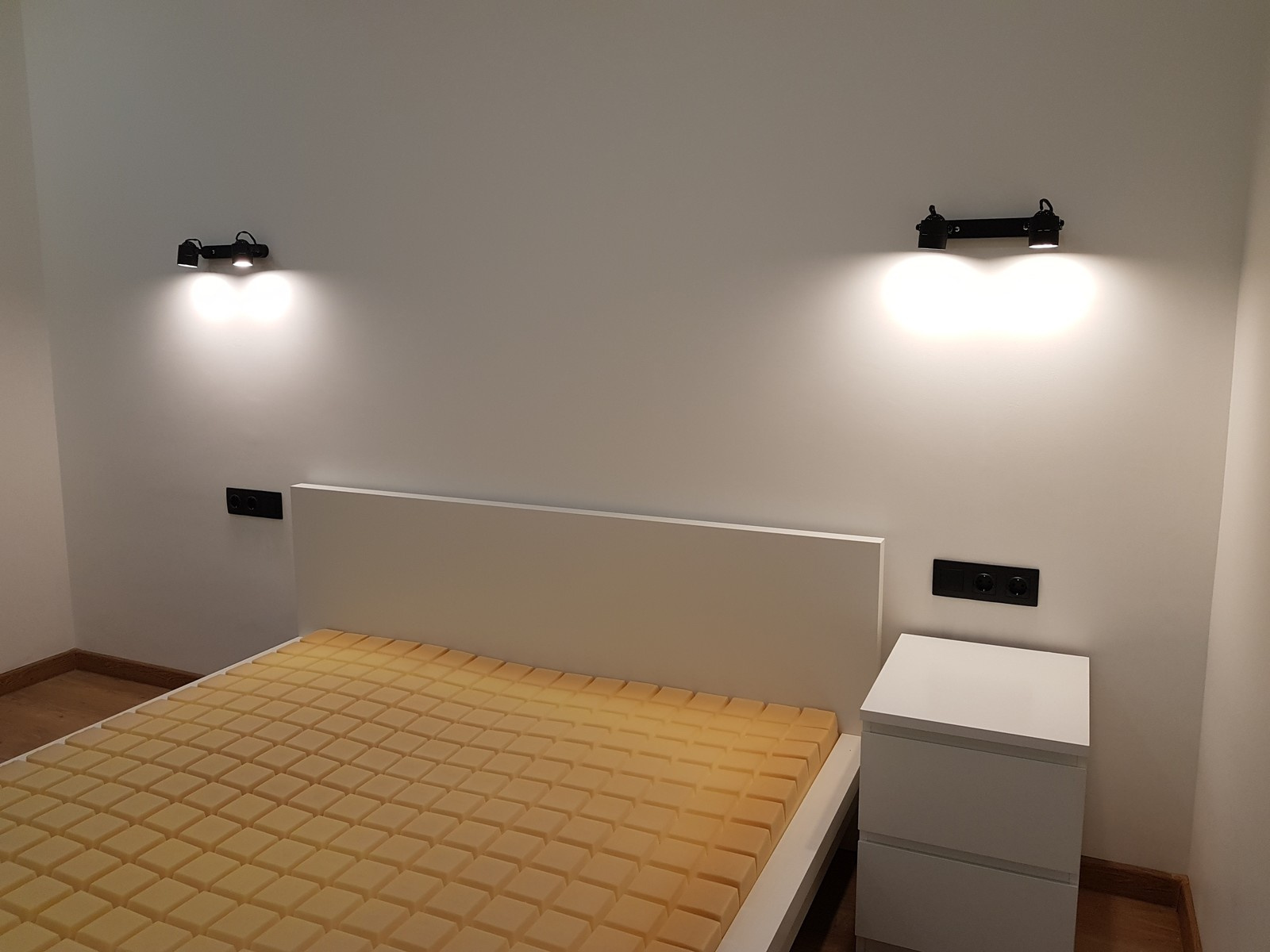 Дом на излучине Невы