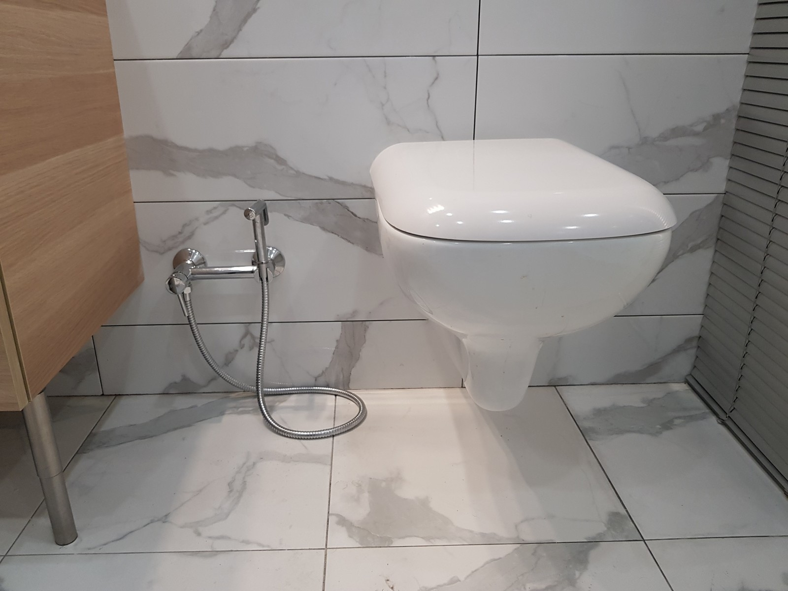 Дом на излучине Невы