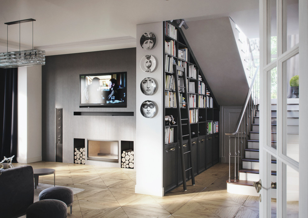 Проект Туапсе