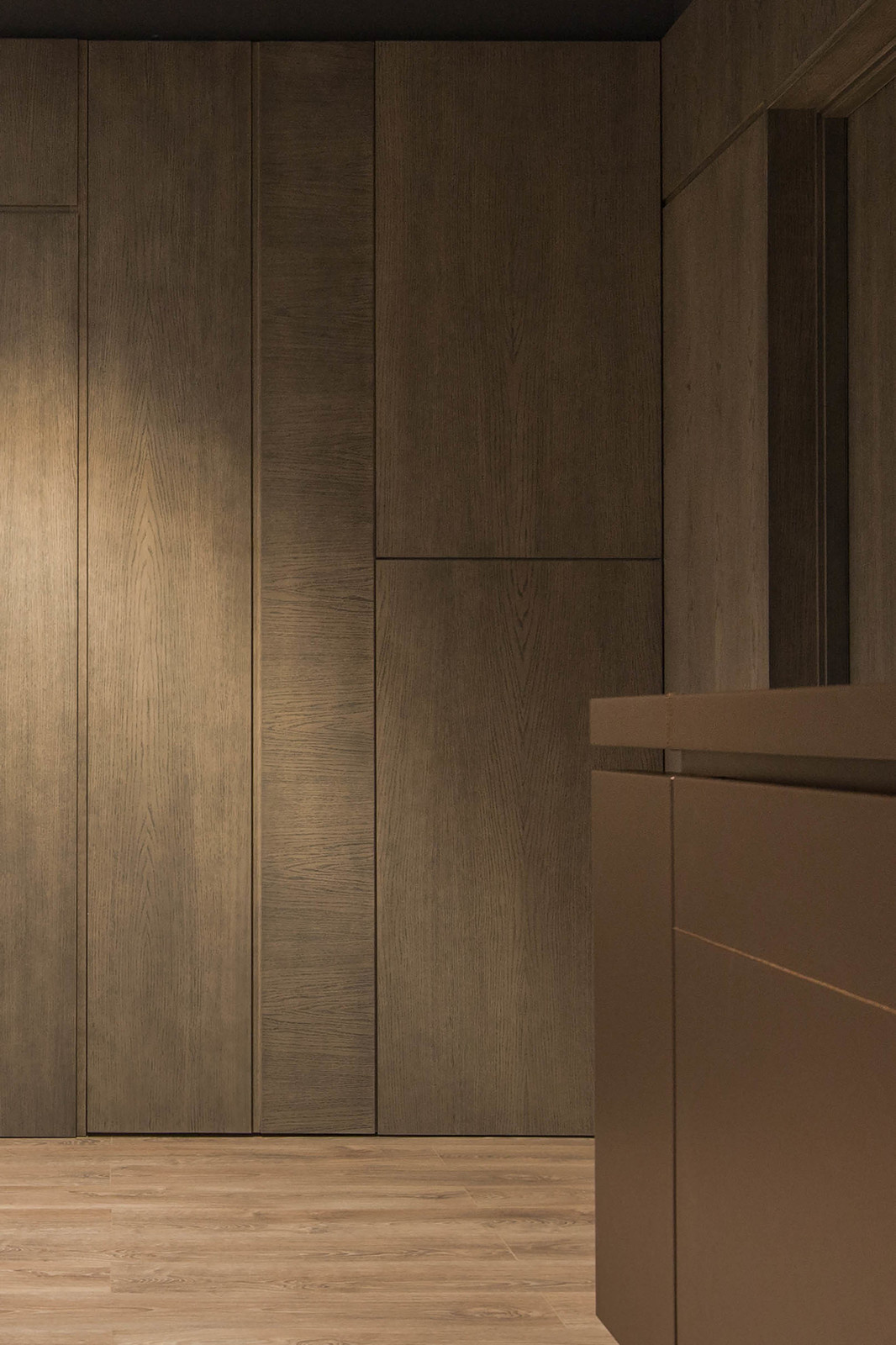 Офис на Новоданиловской наб