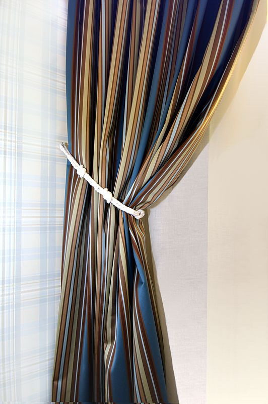 Квартира на Германова