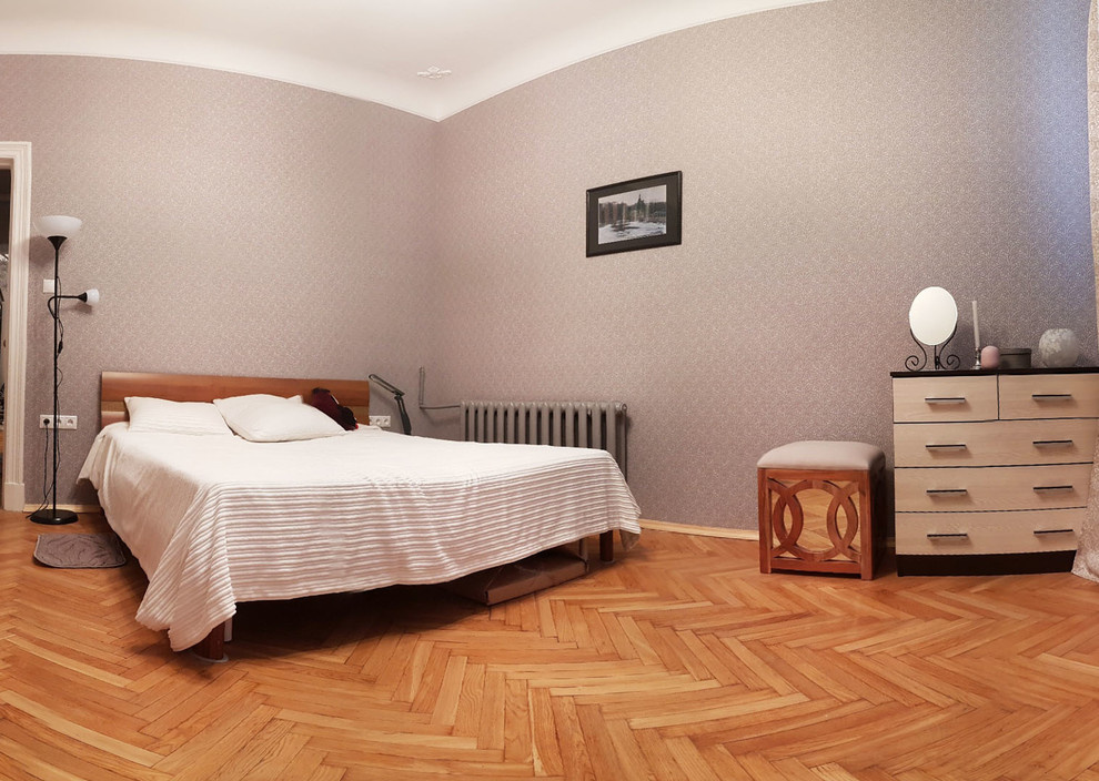 Казанская улица