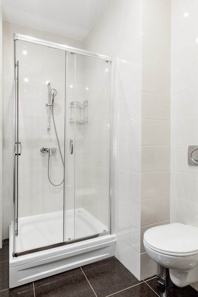 Спа Отель Мелиот