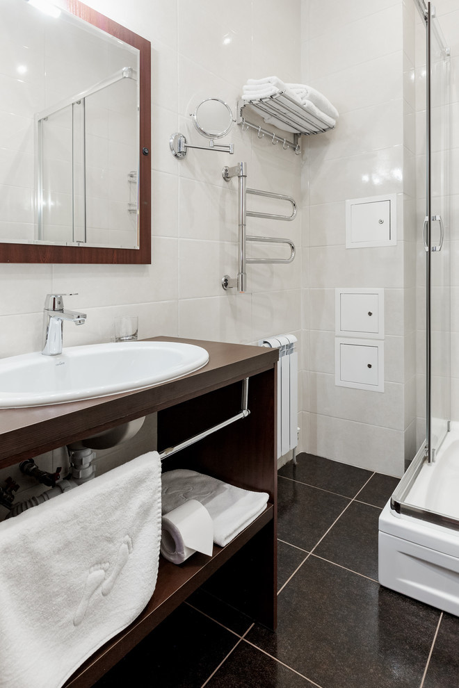 Спа Отель Мелиот