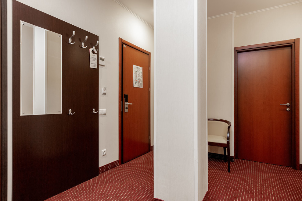 Спа Отель Мелиот