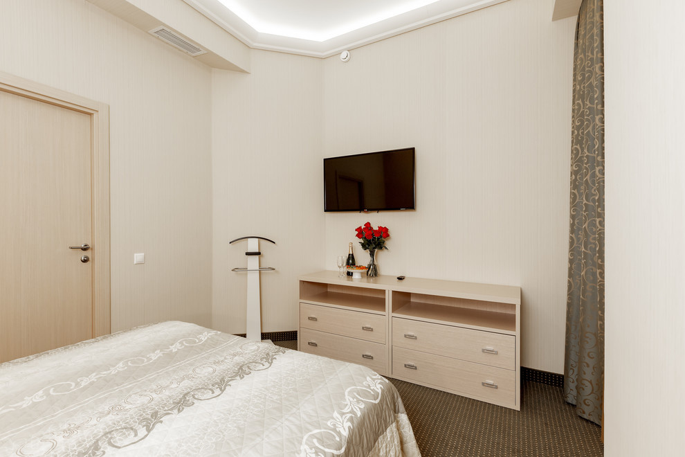 Спа Отель Мелиот