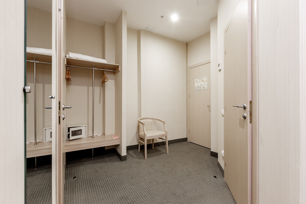 Спа Отель Мелиот