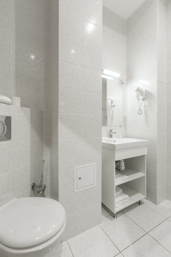 Спа Отель Мелиот