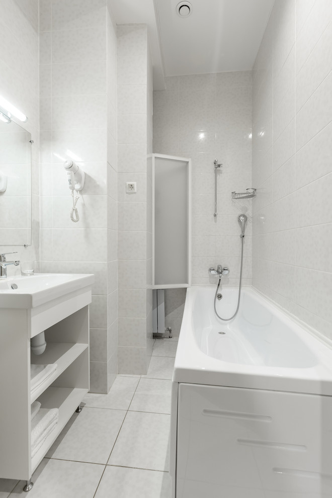 Спа Отель Мелиот