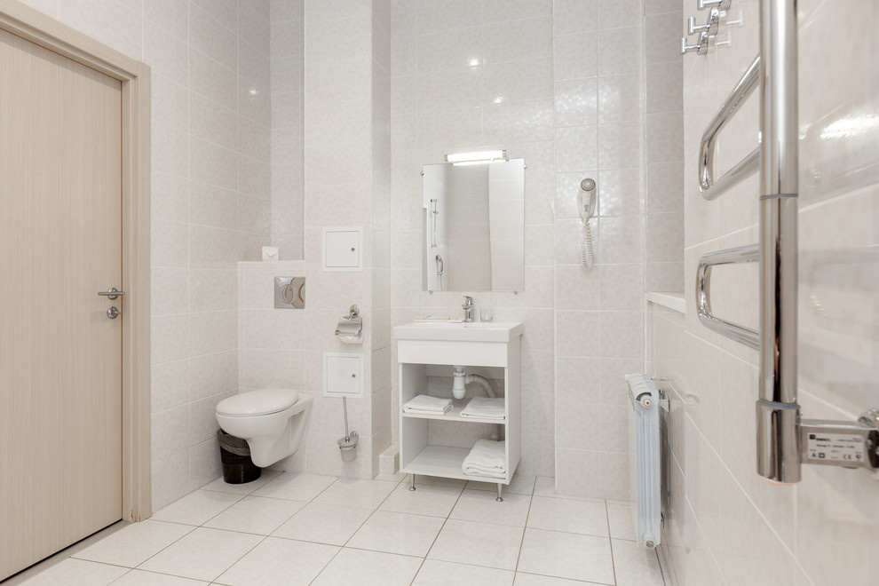 Спа Отель Мелиот