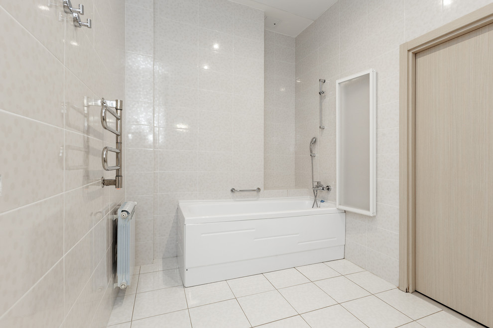 Спа Отель Мелиот