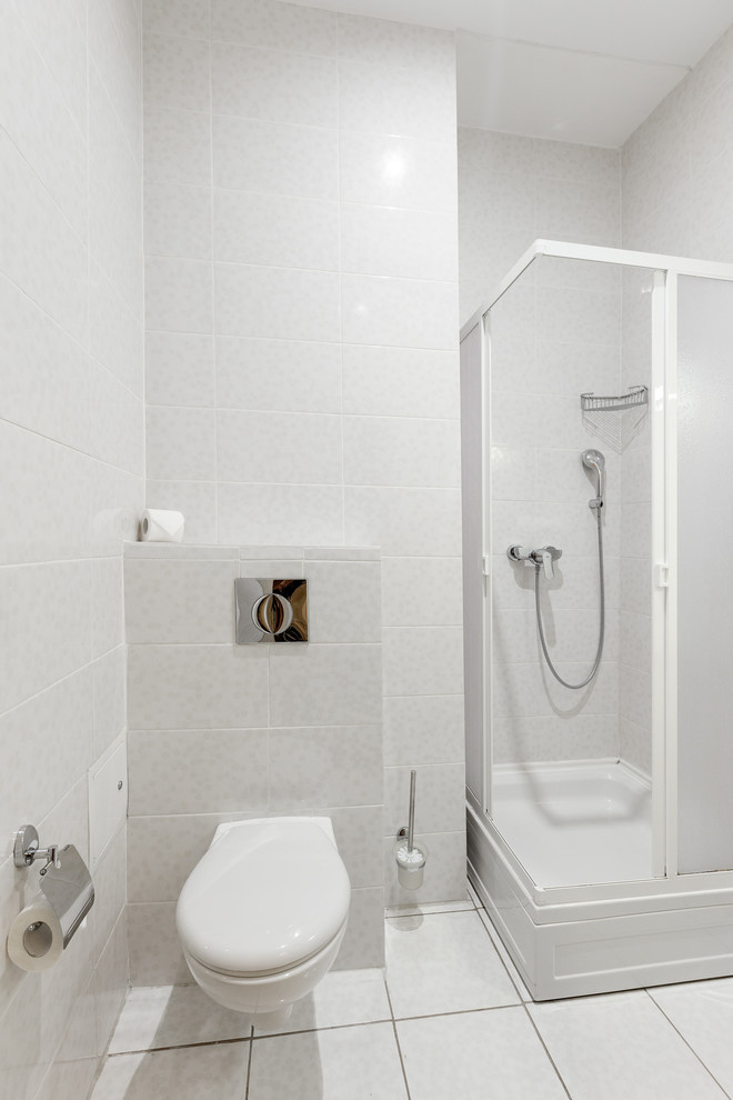 Спа Отель Мелиот