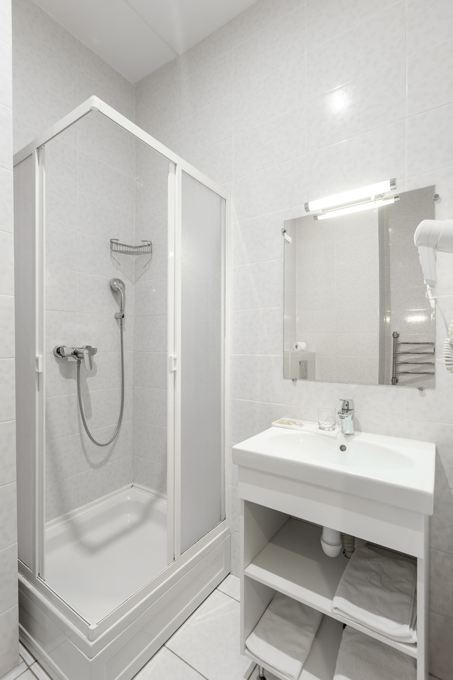 Обложка проекта: Спа Отель Мелиот